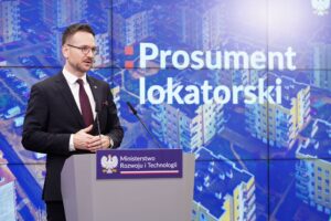 Nabór wniosków o dopłaty do fotowoltaiki na blokach i kamienicach