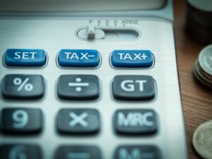 Podatek u źródła a klauzula przeciwko unikaniu opodatkowania