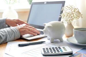 Do 20 lutego wybór formy opodatkowania na 2023 r., nie czekaj do końca