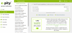 Rozliczenie z małżonkiem za 2022 r. – korzyści i oszczędności na przykładach