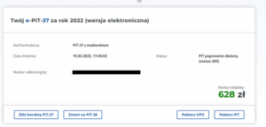 Estoński CIT alternatywą dla rosnących kosztów działalności gospodarczej?