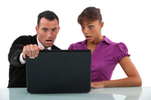 Kalkulator hipotetycznego podatku należnego dla zlikwidowanej ulgi dla klasy średniej PIT