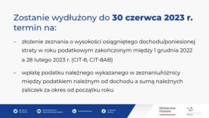 Spadki i darowizny. Instrukcja wypełniania formularzy SD-3 i SD-Z2