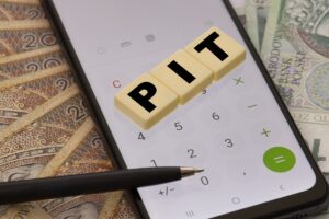 Pomoc w rozliczeniu PIT-ów: Dyżur pracowników KIS w sobotę 18 lutego 2023 r.