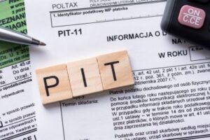 Co zrobić, gdy nie otrzymałeś PIT-11? Porady eksperta w przypadku braku formularza