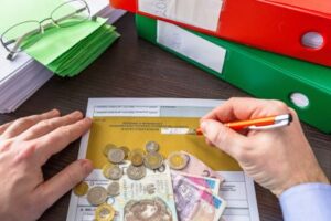 Nie czekaj z PIT-37. Zwrot z PIT nawet w 10 dni