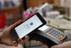 Od 20 lutego zapłacisz podatek BLIK-iem w e-Urzędzie Skarbowym