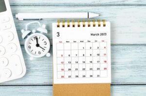 Autozapis do PPK – deklaracje o rezygnacji z programu można składać od dziś [wzór]