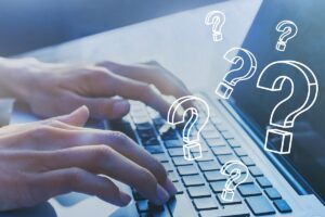 Zapłata podatku PIT. MF przypomina jak opisać przelew, aby uniknąć problemów