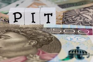 Danina solidarnościowa w PIT za 2022 rok. Kto musi ją zapłacić, do kiedy i od jakich dochodów?