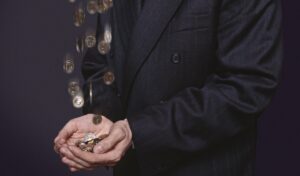 Rząd się chwali: to będzie rekordowy rok dla 1,5% podatku z PIT dla OPP! Czy naprawdę?