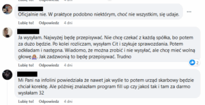 Czekasz na najnowszy wzór CIT-8 w wersji 32? Mamy ten druk