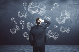 PIT za 2022 r. jak otrzymać wyższy zwrot podatku? Zapisz się na webinar Bankier.pl i PIT.pl