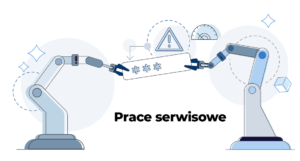 Utrudnienia w logowaniu do Twój e-PIT