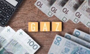 Odwrotne obciążenie VAT na giełdowe transakcje dotyczące gazu, energii i emisji CO2