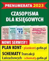 NSA rozstrzygnął w sprawie opodatkowania darowizn pieniężnych