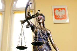 Sądy bronią amortyzacji w spółkach nieruchomościowych