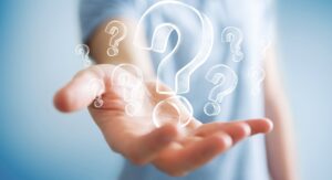 Przepisy o pracy zdalnej: odpowiedzi na najczęstsze pytania do ministra pracy