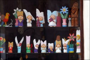 O ile wzrośnie limit dla działalności nierejestrowanej w lipcu 2023?