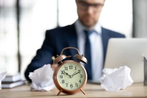 Urząd skarbowy może odroczyć (nie wszystkie) terminy podatkowe