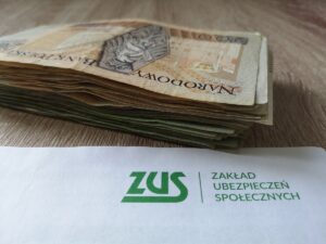 Ekspert o rozliczeniu składki zdrowotnej przez przedsiębiorców za 2022 r.