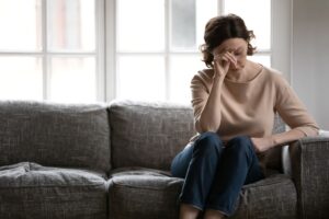 Śmierć płatnika składek. Kto składa roczne rozliczenie zdrowotnej i zapłaci zaległy ZUS?