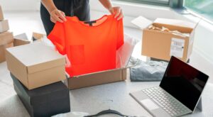 Kupujesz używane przedmioty za więcej niż 1000 zł? Musisz złożyć deklarację PCC-3