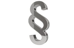 O co zadbać, aby uchwały zwyczajnego zgromadzenia wspólników zostały ważnie podjęte?