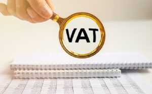 Wyrok TSUE: Pozorność nie zawsze wykluczy odliczenie podatku VAT