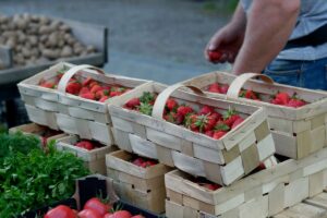 Kwoty wolne od opodatkowania od spadków i darowizn od lipca 2023
