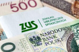 Mały ZUS Plus przedłużony o rok – jest nowelizacja ustawy