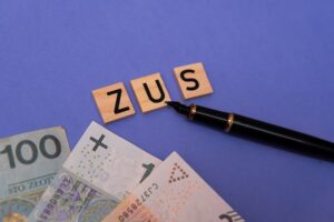 5 czerwca 2023 r. to ostatni dzień na  złożenie wniosku do ZUS o zwrot nadpłaty składki zdrowotnej