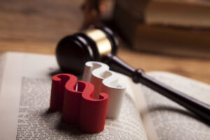 Były członek zarządu spółki może odpowiadać za zobowiązania, które nie istnieją