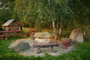 Jak opodatkowane są przychody z agroturystyki?