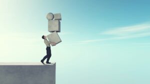 Czarna Księga Obciążeń Przedsiębiorcy – Analiza Rzecznika MŚP