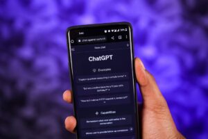 Parlament Europejski przyjął akt o sztucznej inteligencji