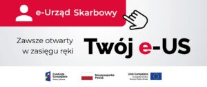 Spółki, fundacje, stowarzyszenia mogą już korzystać z e-Urzędu Skarbowego (e-US)