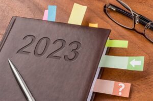 Podwyżka płacy minimalnej, zmiany w PIT i nowe przepisy obowiązujące od 1 lipca 2023 r.