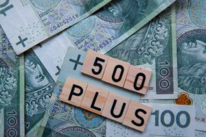 Koszty pracownicze stosowane przez płatnika