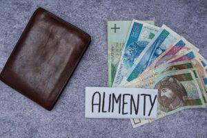 Zmiany w kryterium dochodowym od 1 października 2023 roku. Chodzi o jedno świadczenie…