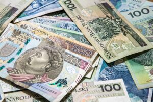 Przedsiębiorcy odetchną, w 2024 roku nie będzie zmian w płatnościach gotówkowych