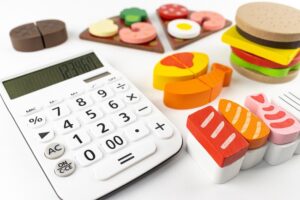 Wyrok WSA: Usługi gastronomiczne z 3 % stawką ryczałtu