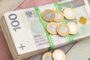 Wyższe składki ZUS dla młodych firm od stycznia 2024 roku. Jaka wysokość podwyżki?