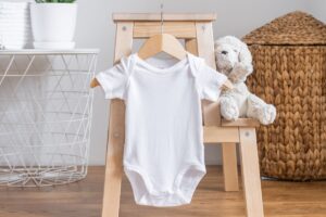 Wyższy limit na ryczałcie i niższy VAT na produkty dla najmłodszych. Nowy projekt ustawy w Sejmie