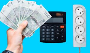 Dofinansowanie dla przedsiębiorstw energochłonnych – kto i kiedy skorzysta ze wsparcia?