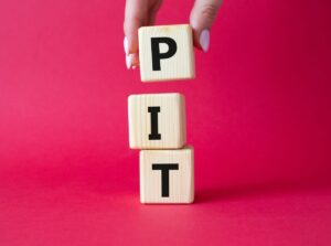 Zmiany w podatku PIT i CIT 2024 z podpisem Prezydenta. Co się zmieni?