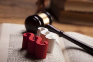 Unikanie opodatkowania sprzed lat a bieżące rozliczenia podatkowe