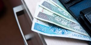 Minimalne wynagrodzenie 2024. Do 15 września ważne rozporządzenie Rady Ministrów