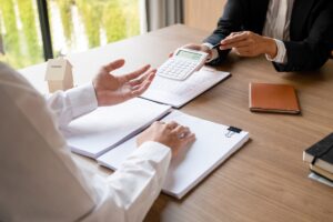 Rodzaje umów o pracę i innych stosunków quasi pracowniczych