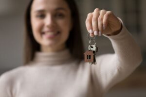 Podatek od wynajmu. Dziś ostatni dzień na przelew do US